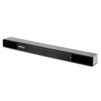 Nyko Wireless Sensor Bar (87005)